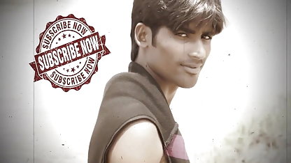 बिग बट सफेद कैम इंग्लिश पिक्चर इंग्लिश सेक्स मॉडल नृत्य शो