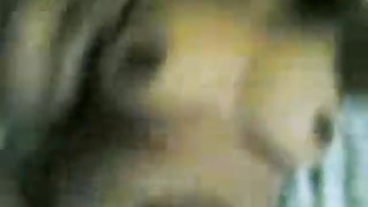 उसे मिठाई लैटिना गाल इंग्लिश मूवी सेक्सी वीडियो पर सह