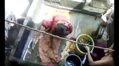 लातीनी एक काले विशाल मुर्गा सेक्स मूवी इंग्लिश चूसा