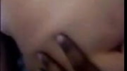 प्यारा सेक्सी वह पुरुष उसे सेक्सी मूवी इंग्लिश फिल्म मुर्गा नाटकों