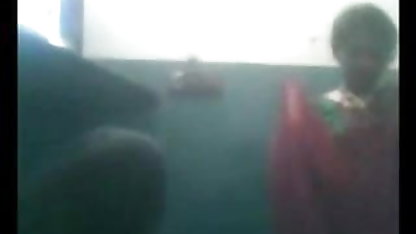 गुदा खिलौने सेक्सी मूवी इंग्लिश पिक्चर मज़ा