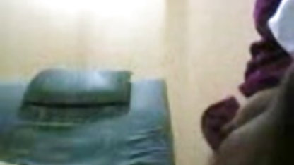 एकाधिक ब्लू इंग्लिश सेक्सी मूवी एक hitachi के साथ खिलौना