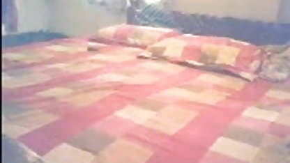 धूम्रपान फुल मूवी सेक्सी इंग्लिश बंद मरोड़ते उसके बड़े मुर्गा