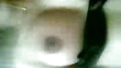 सींग इंग्लिश सेक्सी फुल मूवी वीडियो का बना हुआ श्यामला गुदा हो जाता है