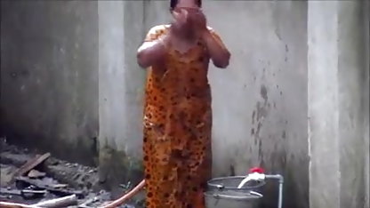 बड़े पैमाने सेक्सी मूवी इंग्लिश हद पर फिस्टिंग पेनेट्रेशन और तीव्र