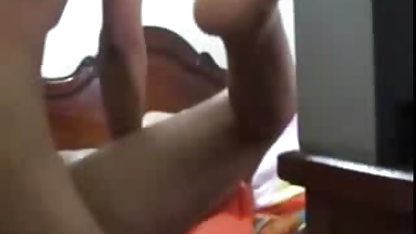 1000Facials मिठाई बिग सेक्सी मूवी वीडियो इंग्लिश बी