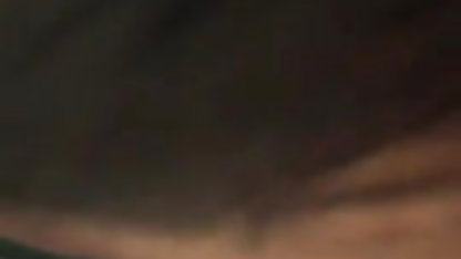 एशियाई इंग्लिश सेक्सी वीडियो फुल मूवी बेब रुई खिलौने कमबख्त