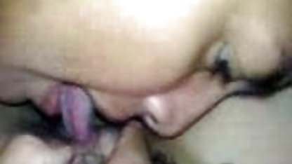 हार्ड कोर गुदा आक्रमण में इंग्लिश मूवी सेक्सी गर्म विक्टोरिया विशुद्ध रूप से पर