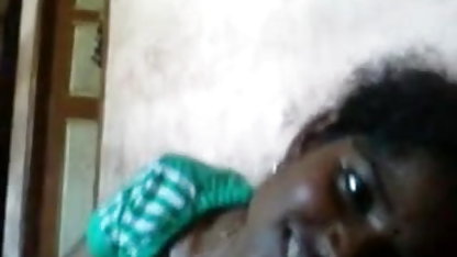 देखो इंग्लिश मूवी सेक्सी मुझे भरने के लिए अपनी माँ