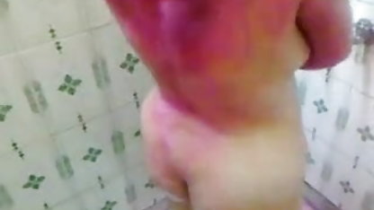 अद्भुत मंच के पीछे नृत्य के साथ गंदा गोरा हिंदी सेक्सी इंग्लिश मूवी