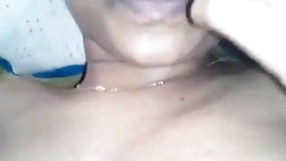 सेक्स अश्लील दृश्य के साथ सुंदर जोड़ी इंग्लिश सेक्सी मूवी ऑनलाइन