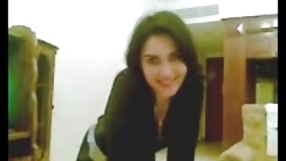 भव्य गोरा इंग्लिश पिक्चर इंग्लिश सेक्स किशोरों छूत