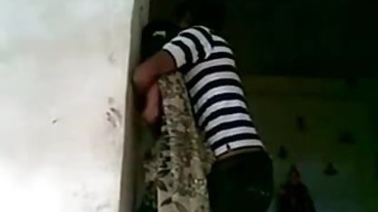 बड़े स्तन मुर्गा इंग्लिश सेक्स वीडियो फुल मूवी सवारी