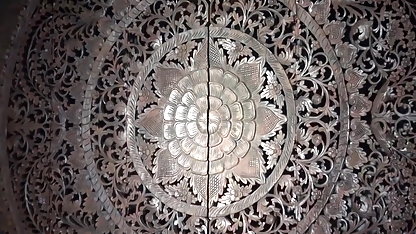 शनिवार कमबख्त इंग्लिश पिक्चर फुल सेक्सी