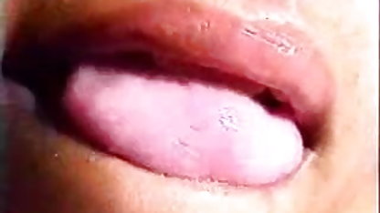 एक Nuru इंग्लिश सेक्स वीडियो फुल मूवी मालिश का चयन!