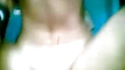 सिनेमा सींग का सेक्सी वीडियो मूवी इंग्लिश बना हुआ जर्मन शौकिया परिपक्व युगल