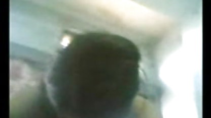 सुंदर अपने ही मांस और सह इंग्लिश पिक्चर फुल सेक्सी पर खुद को