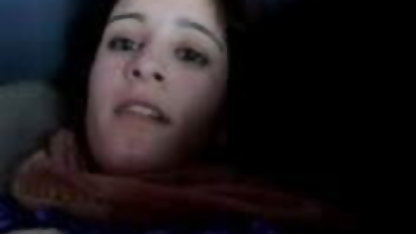 बालों वाली आदमी सेक्सी मूवी इंग्लिश में प्राप्त करता है एक महान पैर चूसने उपचार