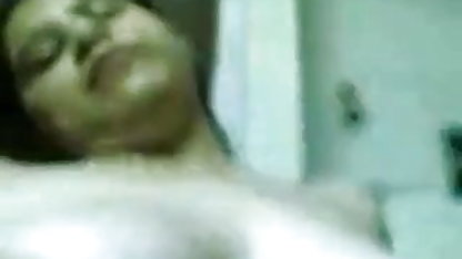 लड़कियां-Liona की दहाड़, इंग्लिश हिंदी मूवी सेक्सी लियोना