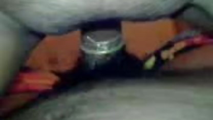 शांत आउटडोर सेक्स मूवी इंग्लिश सेक्स मूवी हिंदी में के साथ