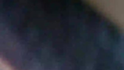 पालतू किशोर सेक्सी मूवी इंग्लिश में पहली टाइमर की चूत