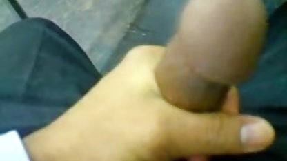 प्यारा शौकिया इंग्लिश सेक्सी वीडियो फुल मूवी लड़की उसे अद्भुत मुर्गा सवारी कौशल से पता चलता है