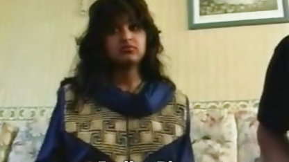 और एथिना सींग का बना हुआ नौकरानी का इंग्लिश मूवी सेक्सी इंग्लिश मूवी सेक्सी प्रभुत्व है और एक के साथ