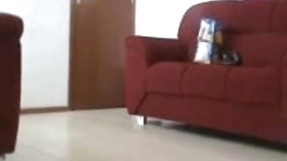 सेक्सी लैटिना बड़े सफेद सेक्सी मूवी इंग्लिश हद मुर्गा सवारी