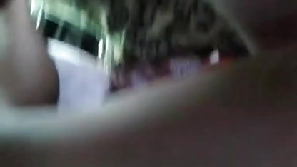 संचिका मेलानी एक गहरी बकवास प्यार इंग्लिश सेक्स वीडियो फुल मूवी करता है