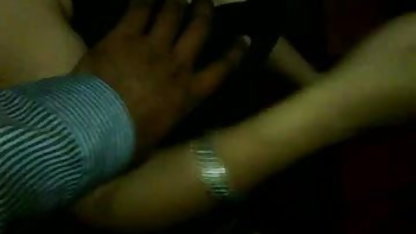 गर्म शिक्षक टक्कर लगी हो जाता इंग्लिश सेक्सी मूवी पिक्चर है