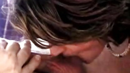 दो फुल सेक्सी इंग्लिश पिक्चर एशियाई हंगेरी खूंटी उसे गधा गुलाम