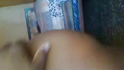 कामुक, सेक्सी मूवी इंग्लिश पिक्चर मालिश