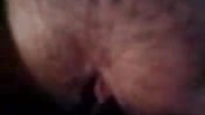 ब्रिटिश दारा फर्डिनेंड दो बटन का आनंद फुल सेक्सी इंग्लिश पिक्चर ले रहे