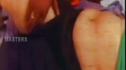 उंगलियों उसे सेक्सी फिल्म इंग्लिश सेक्सी फिल्म गीला बिल्ली