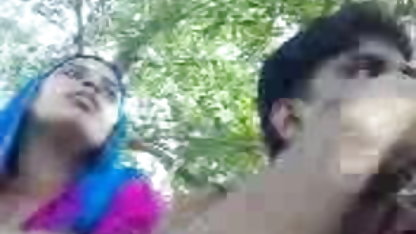 सफेद इंग्लिश सेक्स मूवी वीडियो लड़की खुद के साथ एक बड़ा डिल्डो