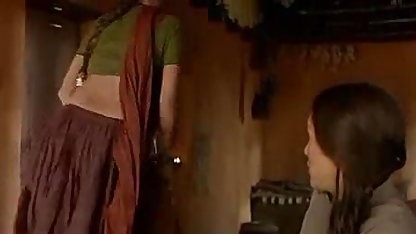 सॉफ़्टकोर एकल के इंग्लिश में सेक्सी मूवी साथ Akane Ozora मज़ा