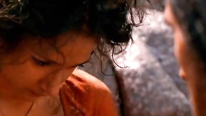 छेद इंग्लिश सेक्सी मूवी फुल हद आक्रमण