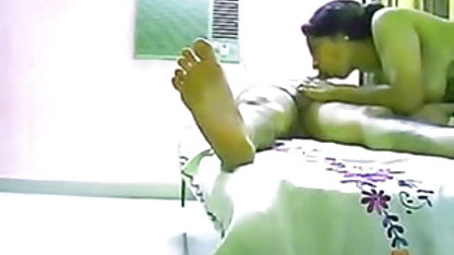 कास्टिंग काउच खरीदने से सेक्सी मूवी इंग्लिश पहले कोशिश करें