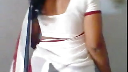 समलैंगिक काउबॉय फुल सेक्सी इंग्लिश पिक्चर की तरह एक पर एक गुदा लिंग