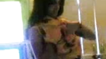 वास्तविकता किंग्स-कैली मूवी सेक्सी इंग्लिश फिल्म के साथ सेक्सी