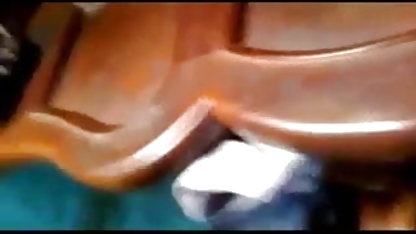 भव्य शौकिया स्तन के साथ लड़की मुर्गा आनंद मिलता इंग्लिश सेक्सी मूवी ऑनलाइन है