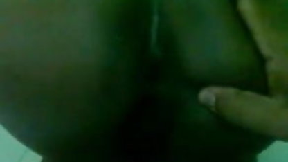 सीधे सेना दोस्तों नहीं मिल सेक्सी मूवी वीडियो इंग्लिश सकता है पर्याप्त बड़ा मुर्गा कंडोम