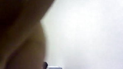 एशियाई वह पुरुष उसे इंग्लिश मूवी सेक्सी गधा