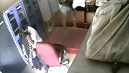 एमेच्योर ऑस्ट्रेलियाई जोड़ी बाथरूम सेक्स सेक्सी मूवी इंग्लिश फिल्म