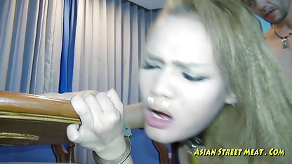 मालिश से इंग्लिश सेक्स मूवी हिंदी में गोल्डन