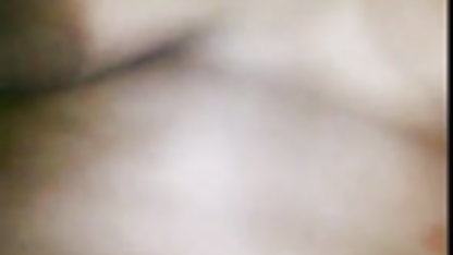 वास्तविकता-एक किशोर झाड़ी कमबख्त सेक्सी फिल्म इंग्लिश मूवी