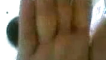 एक बहुत इंग्लिश सेक्सी फुल मूवी वीडियो ही कामुक, तेल के साथ करने के लिए एक बड़ा मुर्गा