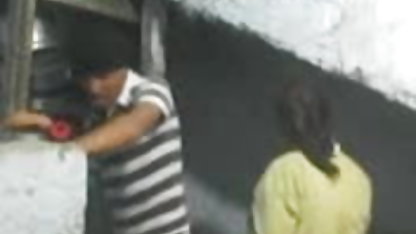 श्यामला चेहरे कमबख्त के बाद एक आश्चर्य हो जाता इंग्लिश में सेक्स फिल्म है