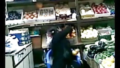 बहन इंग्लिश की सेक्सी मूवी डेविस और बहन युवा