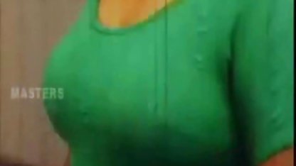 CUM4K-Сводная сестра इंग्लिश सेक्स मूवी हिंदी में с хвостиком НАПОЛНЕНА горячей вытекающей спермой